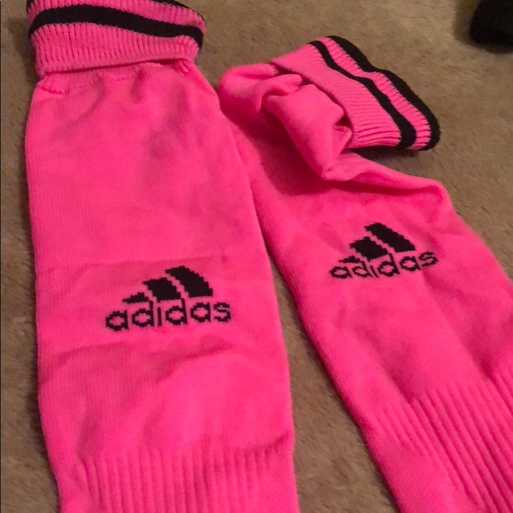 Adidas Socks - Picture 3 of 3
